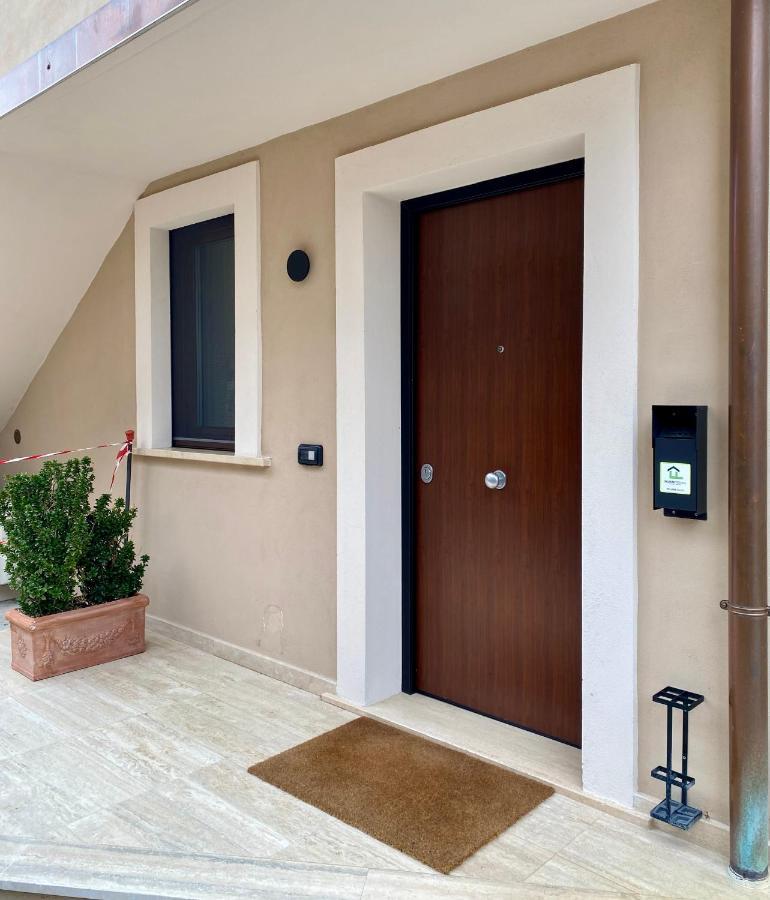 Fiorini Rooms Pescasseroli Exterior foto